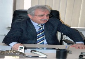 Yaylalı'dan Gazileri Unutmadı